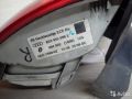 fonar-zadnii-pravyi-audi-a4-b7-universal-art-25267-small-1