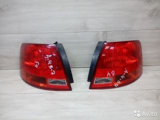 fonar-zadnii-pravyi-audi-a4-b7-universal-art-25267