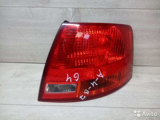fonar-zadnii-pravyi-audi-a4-b7-universal-art-25267-big-3