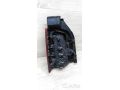 fonar-zadnii-pravyi-volkswagen-transporter-t5-art-25271-small-2