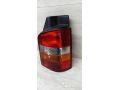fonar-zadnii-pravyi-volkswagen-transporter-t5-art-25271-small-3