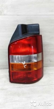 fonar-zadnii-pravyi-volkswagen-transporter-t5-art-25271-big-0