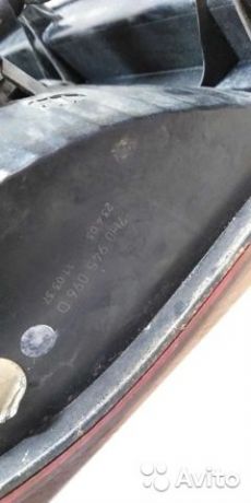 fonar-zadnii-pravyi-volkswagen-transporter-t5-art-25271-big-1