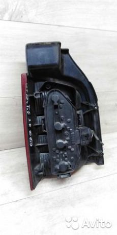 fonar-zadnii-pravyi-volkswagen-transporter-t5-art-25271-big-2