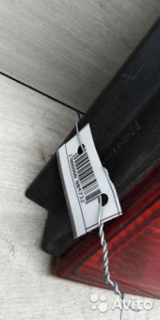 fonar-zadnii-pravyi-volkswagen-transporter-t5-art-25271-big-4