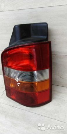 fonar-zadnii-pravyi-volkswagen-transporter-t5-art-25271-big-3