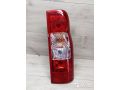 fonar-zadnii-pravyi-ford-transit-7-art-25276-small-0