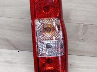 fonar-zadnii-pravyi-ford-transit-7-art-25276