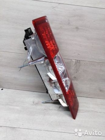 fonar-zadnii-pravyi-ford-transit-7-art-25276-big-3