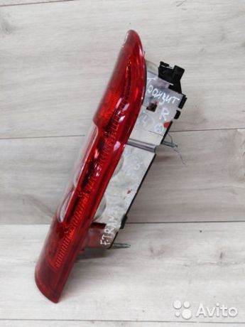 fonar-zadnii-pravyi-ford-transit-7-art-25276-big-4