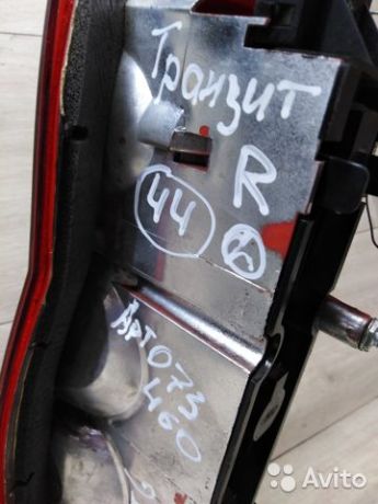 fonar-zadnii-pravyi-ford-transit-7-art-25276-big-2