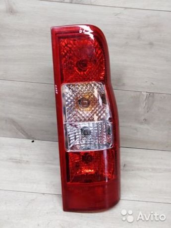 fonar-zadnii-pravyi-ford-transit-7-art-25276-big-0