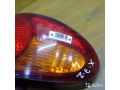 zadnii-levyi-fonar-hyundai-elantra-ii-art-25281-small-1