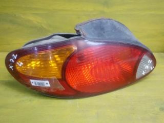 zadnii-levyi-fonar-hyundai-elantra-ii-art-25281