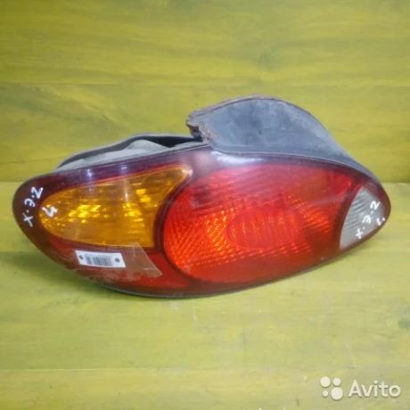 zadnii-levyi-fonar-hyundai-elantra-ii-art-25281-big-0