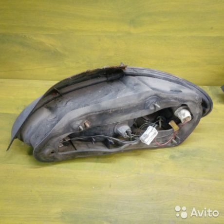 zadnii-levyi-fonar-hyundai-elantra-ii-art-25281-big-3