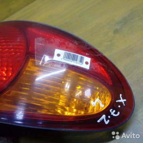 zadnii-levyi-fonar-hyundai-elantra-ii-art-25281-big-1