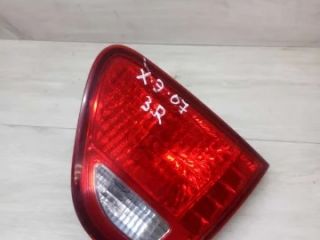 fonar-zadnii-pravyi-hyundai-elantra-hd-art-25283