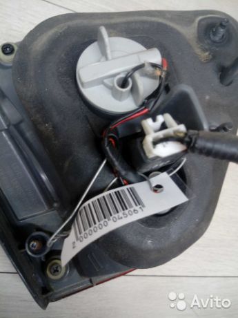 fonar-zadnii-pravyi-hyundai-elantra-hd-art-25283-big-1