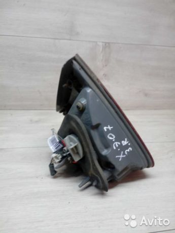 fonar-zadnii-pravyi-hyundai-elantra-hd-art-25283-big-2