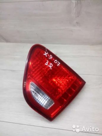 fonar-zadnii-pravyi-hyundai-elantra-hd-art-25283-big-0