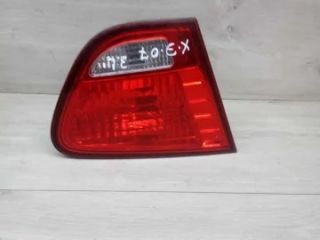 fonar-zadnii-levyi-hyundai-elantra-hd-art-25284