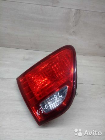 fonar-zadnii-levyi-hyundai-elantra-hd-art-25284-big-3