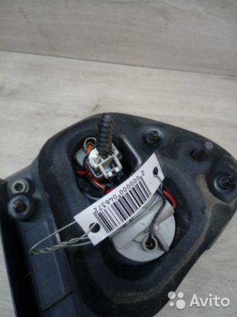 fonar-zadnii-levyi-hyundai-elantra-hd-art-25284-big-1