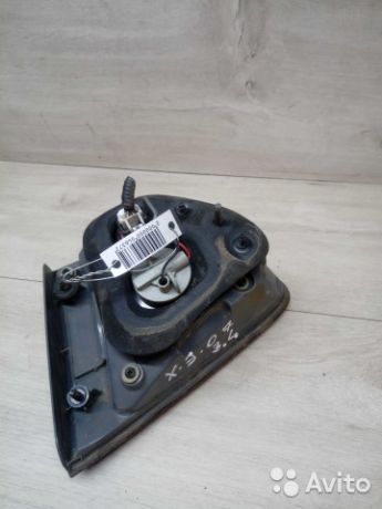 fonar-zadnii-levyi-hyundai-elantra-hd-art-25284-big-2