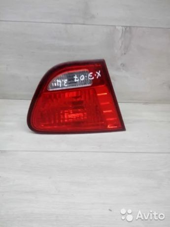 fonar-zadnii-levyi-hyundai-elantra-hd-art-25284-big-0