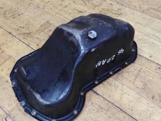 poddon-audi-100-c4-20-abk-art-20484