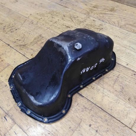 poddon-audi-100-c4-20-abk-art-20484-big-0