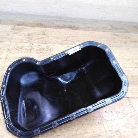 poddon-audi-100-c4-20-abk-art-20484-big-1