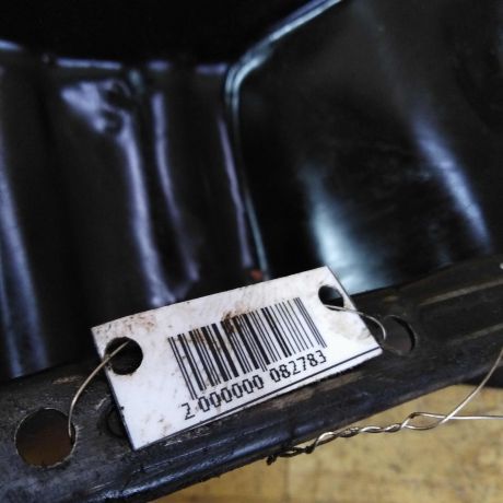 poddon-audi-100-c4-20-abk-art-20484-big-2