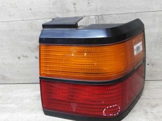 fonar-zadnii-pravyi-volkswagen-passat-b3-art-25303