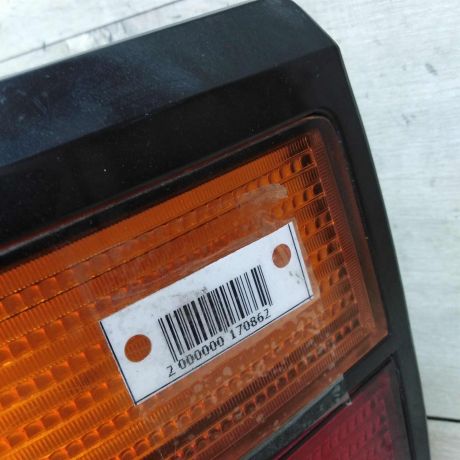 fonar-zadnii-pravyi-volkswagen-passat-b3-art-25303-big-2