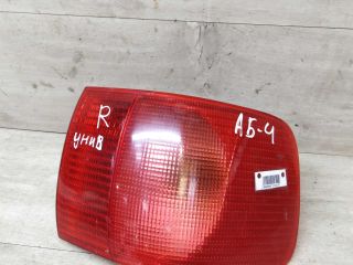 fonar-zadnii-pravyi-audi-80-b4-sedan-art-25307