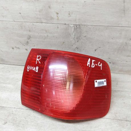 fonar-zadnii-pravyi-audi-80-b4-sedan-art-25307-big-0