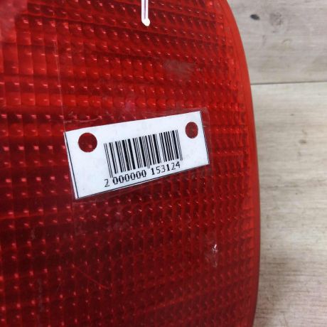 fonar-zadnii-pravyi-audi-80-b4-sedan-art-25307-big-2