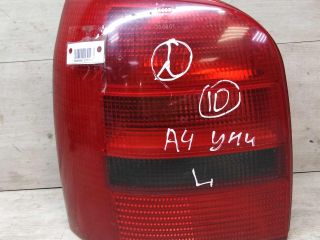 fonar-zadnii-levyi-audi-a4-b5-universal-art-25313