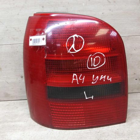 fonar-zadnii-levyi-audi-a4-b5-universal-art-25313-big-0