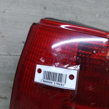 fonar-zadnii-levyi-audi-a4-b5-universal-art-25313-big-2