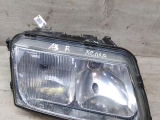 fara-pravaia-audi-a3-defekt-art-25315