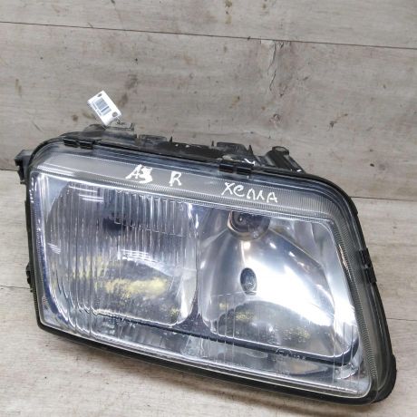 fara-pravaia-audi-a3-defekt-art-25315-big-0