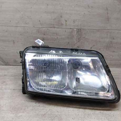 fara-pravaia-audi-a3-defekt-art-25315-big-1