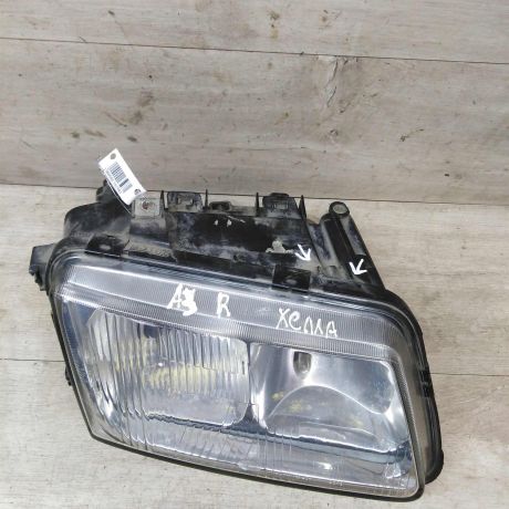 fara-pravaia-audi-a3-defekt-art-25315-big-2