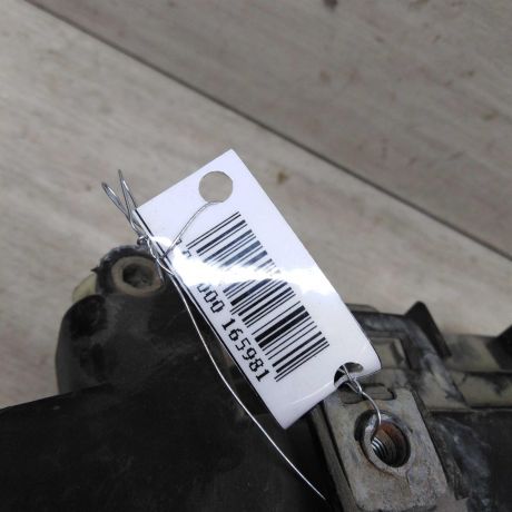 fara-pravaia-audi-a3-defekt-art-25315-big-5