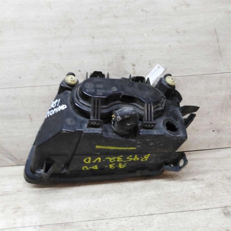 fara-pravaia-audi-a3-defekt-art-25315-big-3