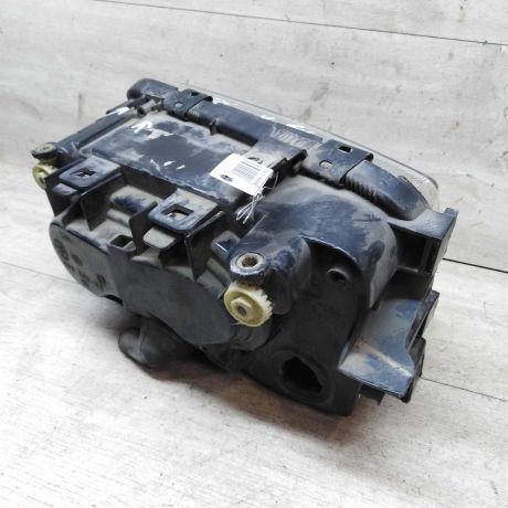 fara-pravaia-audi-a3-defekt-art-25315-big-4