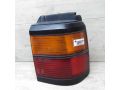 fonar-zadnii-pravyi-volkswagen-passat-b3-universal-art-25324-small-0